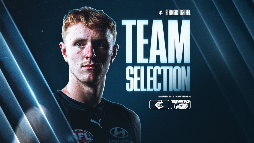 227-COMM-2026 Team Selection  - Web