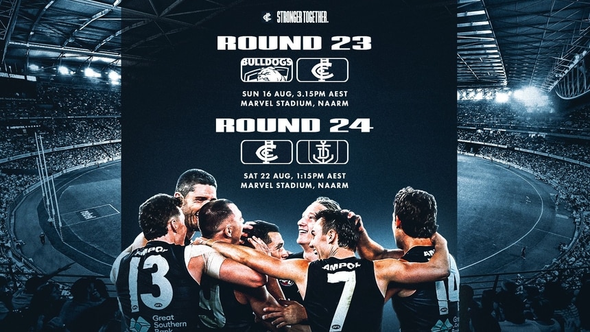 763-COMM-AFL R23-24 Announcement - Web