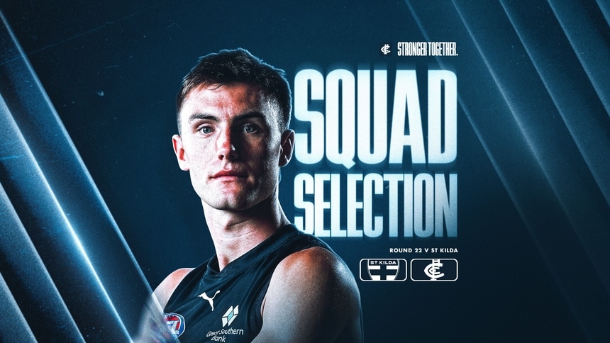 227-COMM-2026 Team Selection - Squad - Web