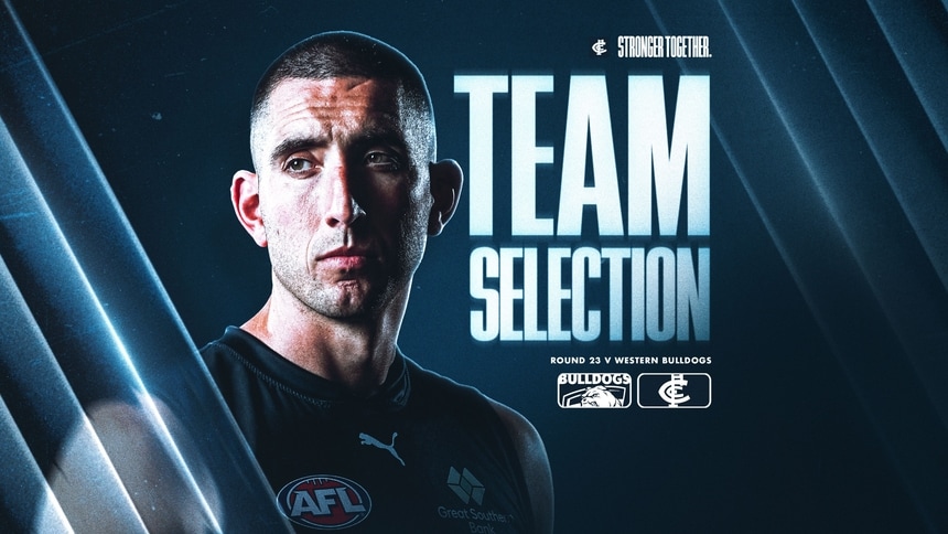 227-COMM-2026 Team Selection  - Web