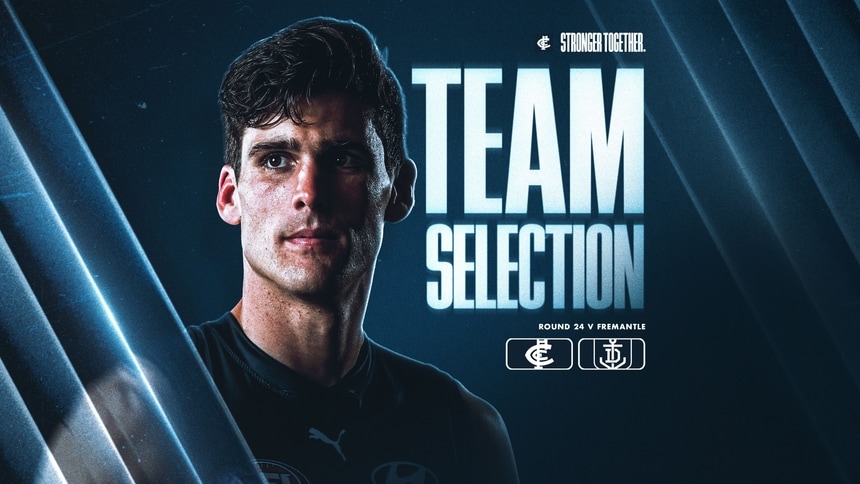 227-COMM-2026 Team Selection  - Web