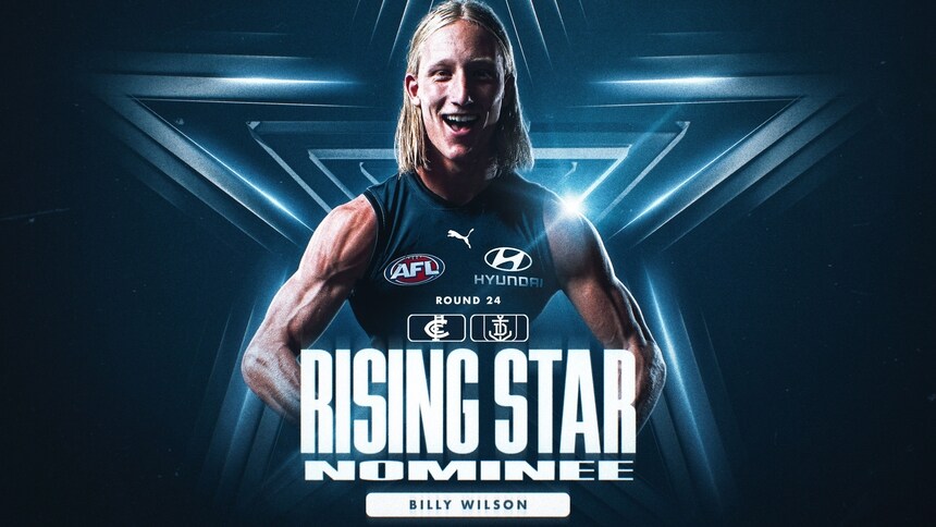 291-COMM-AFL Rising Star Nominations - Billy - Web