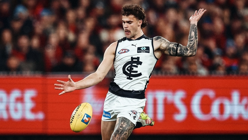 Cowan1Sep