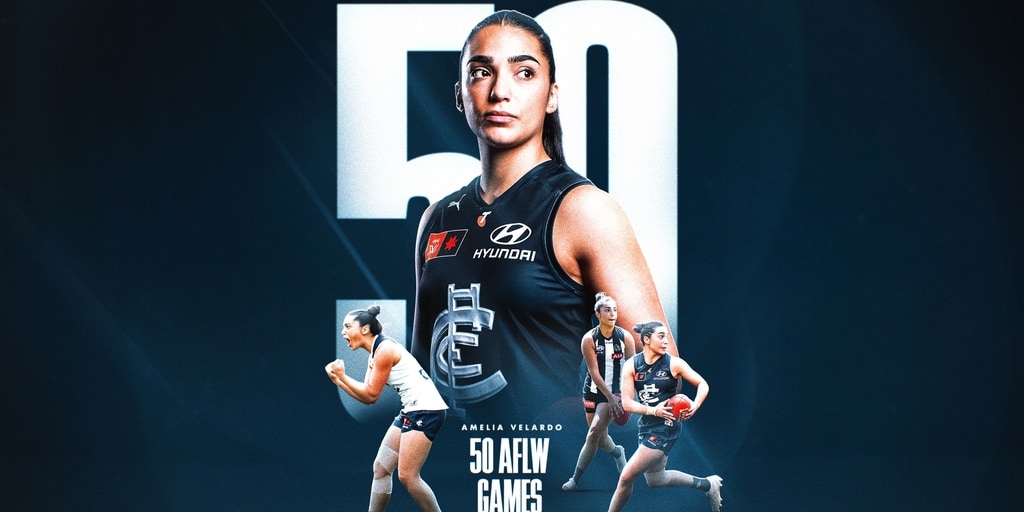 50 up: A much-deserved milestone for ‘Meils'