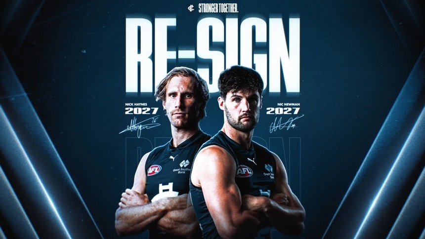 152-COMM-AFL Re-signings - Joint - Web