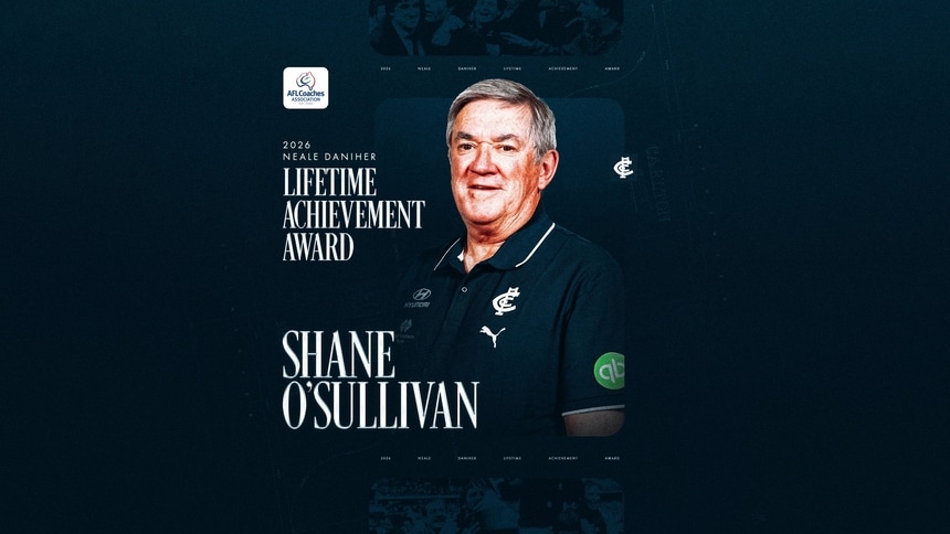 1025-COMM-Brownlow Night Graphics - ShaneO - Web