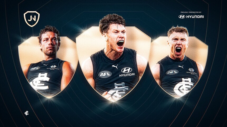 916-EVEN-2026 JNM - Digital - Winners - 02