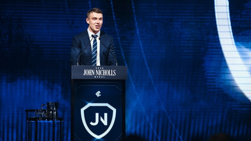 JNM-Cripps-5
