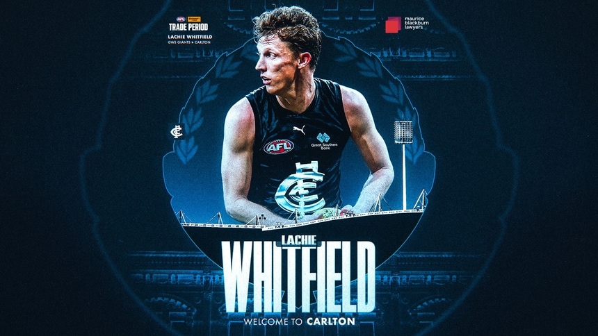 973-COMM-Trade Period Creative - Web - Whitfield