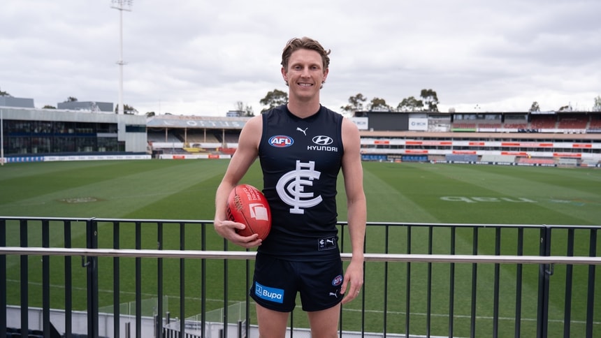 LACHIE WHITFIELD-15