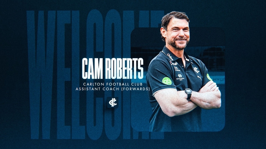 1089-COMM-Football Appointment - Web - CR