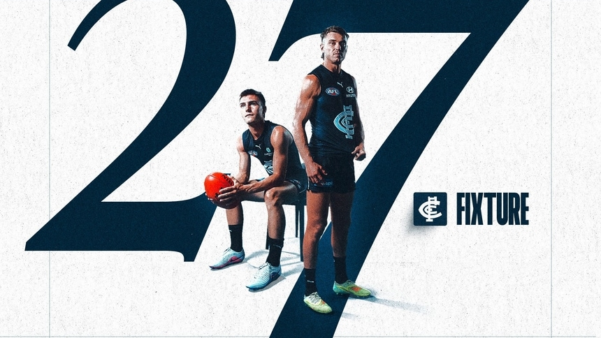 1120-2027 Fixture Release Socials - Web - 1