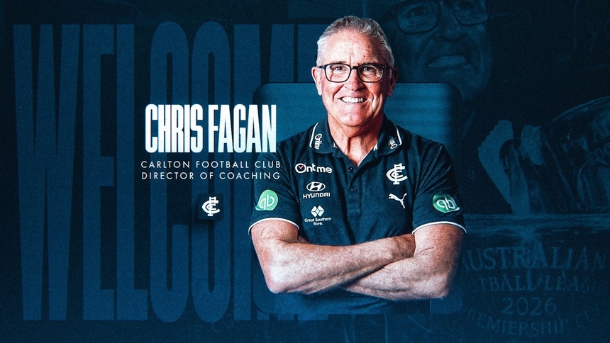 1089-COMM-Football Appointment - Web