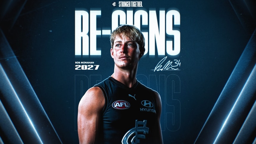 152-COMM-AFL Re-signings - Rob - Web